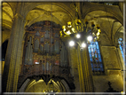 foto Barcellona